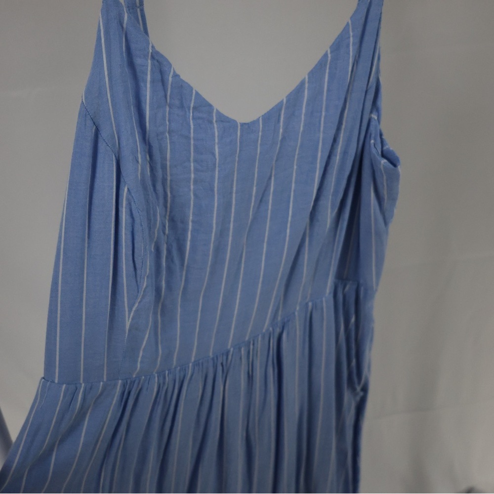Old Navy Cami Dress